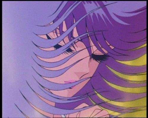 Otaku Gallery  / Anime e Manga / Saint Seiya / Screen Shots / Episodi / 114 - Il trionfo della giustizia / 084.jpg